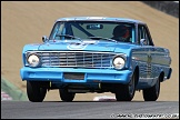 Masters_Historic_Festival_Brands_Hatch_300510_AE_102