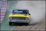 Masters_Historic_Festival_Brands_Hatch_300510_AE_107