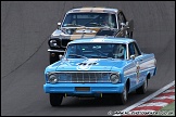 Masters_Historic_Festival_Brands_Hatch_300510_AE_109