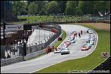 Masters_Historic_Festival_Brands_Hatch_300510_AE_115