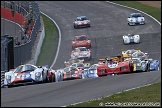 Masters_Historic_Festival_Brands_Hatch_300510_AE_118