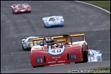 Masters_Historic_Festival_Brands_Hatch_300510_AE_120