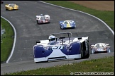 Masters_Historic_Festival_Brands_Hatch_300510_AE_122