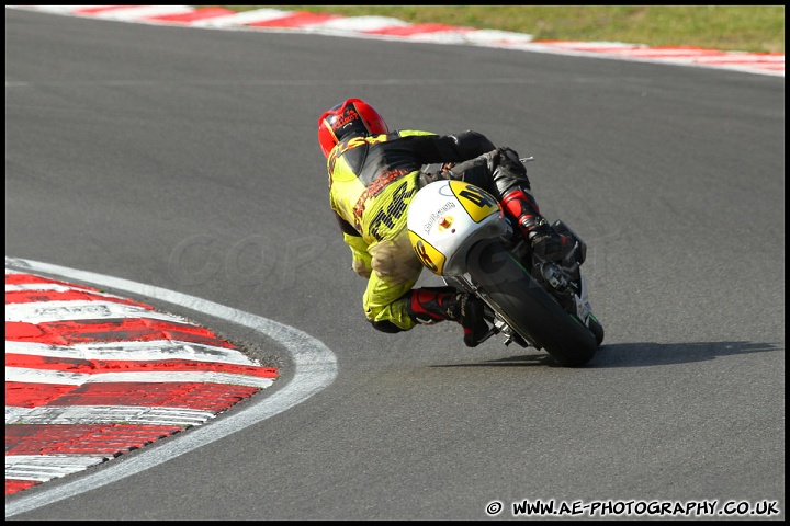 BEMSEE_and_MRO_Brands_Hatch_300711_AE_005.jpg