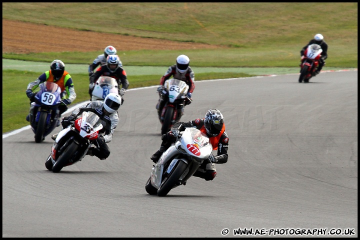 BEMSEE_and_MRO_Brands_Hatch_300711_AE_007.jpg