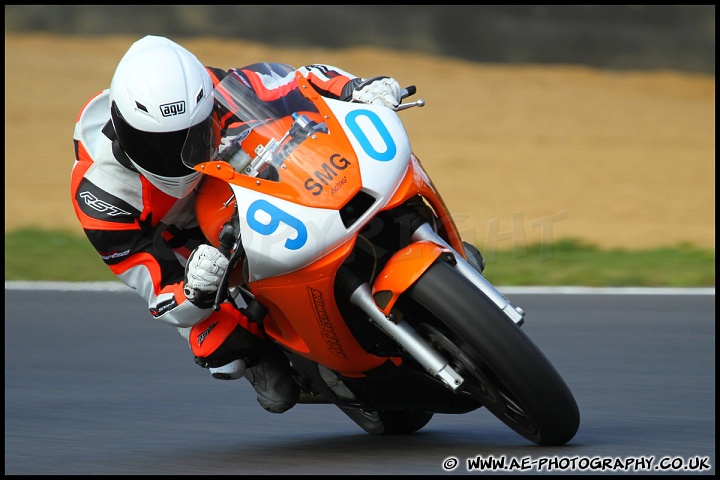 BEMSEE_and_MRO_Brands_Hatch_300711_AE_011.jpg