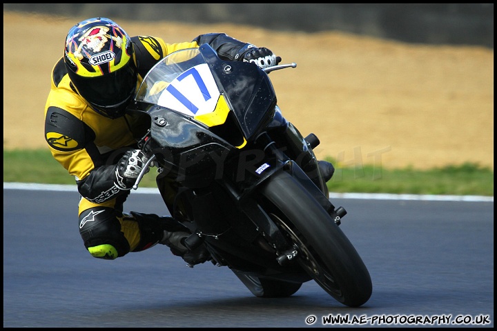 BEMSEE_and_MRO_Brands_Hatch_300711_AE_012.jpg