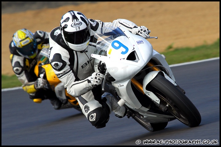BEMSEE_and_MRO_Brands_Hatch_300711_AE_016.jpg