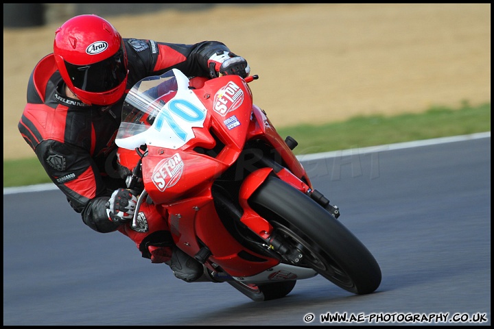 BEMSEE_and_MRO_Brands_Hatch_300711_AE_017.jpg