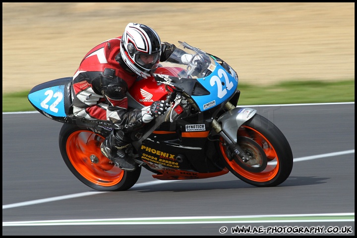 BEMSEE_and_MRO_Brands_Hatch_300711_AE_021.jpg