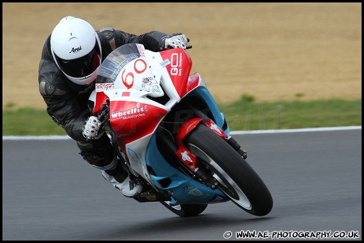 BEMSEE_and_MRO_Brands_Hatch_300711_AE_025.jpg