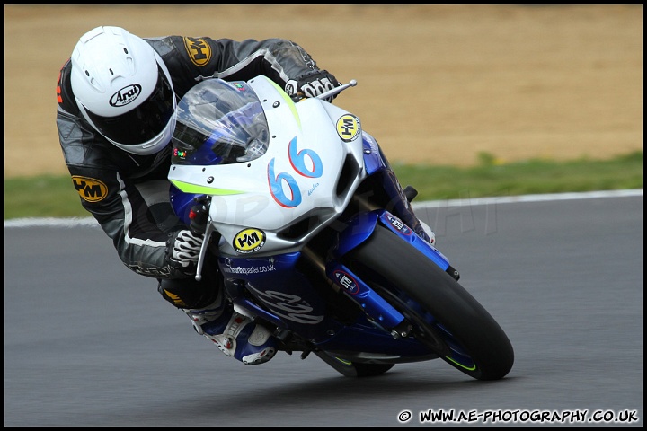 BEMSEE_and_MRO_Brands_Hatch_300711_AE_026.jpg