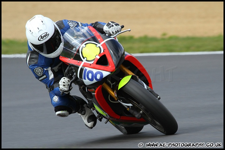 BEMSEE_and_MRO_Brands_Hatch_300711_AE_028.jpg