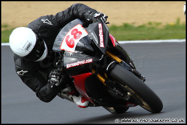 BEMSEE_and_MRO_Brands_Hatch_300711_AE_029.jpg