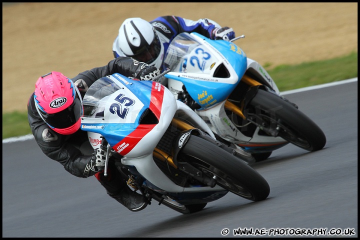 BEMSEE_and_MRO_Brands_Hatch_300711_AE_030.jpg