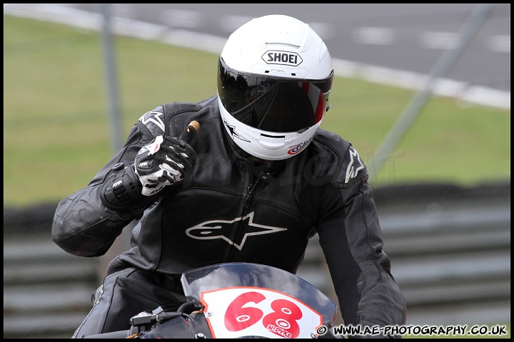 BEMSEE_and_MRO_Brands_Hatch_300711_AE_032.jpg