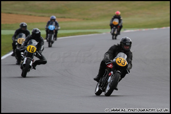 BEMSEE_and_MRO_Brands_Hatch_300711_AE_035.jpg