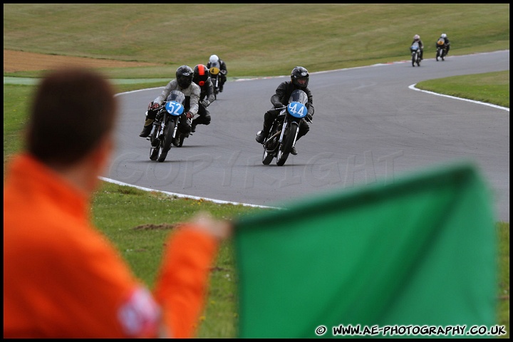 BEMSEE_and_MRO_Brands_Hatch_300711_AE_036.jpg