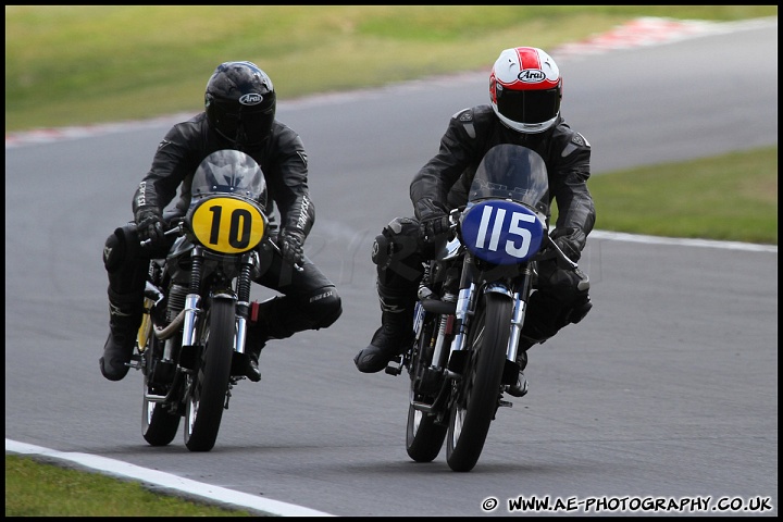 BEMSEE_and_MRO_Brands_Hatch_300711_AE_037.jpg
