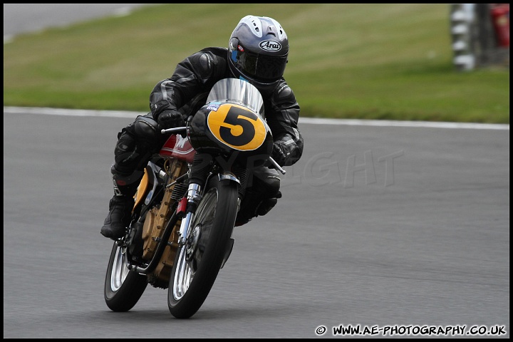 BEMSEE_and_MRO_Brands_Hatch_300711_AE_038.jpg