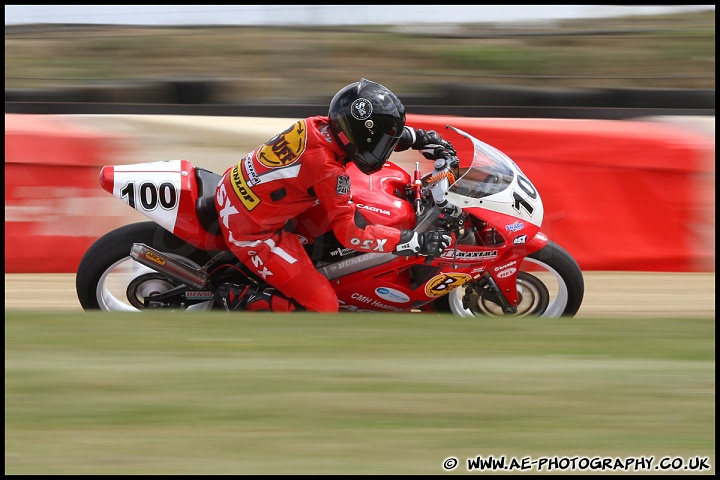 BEMSEE_and_MRO_Brands_Hatch_300711_AE_040.jpg