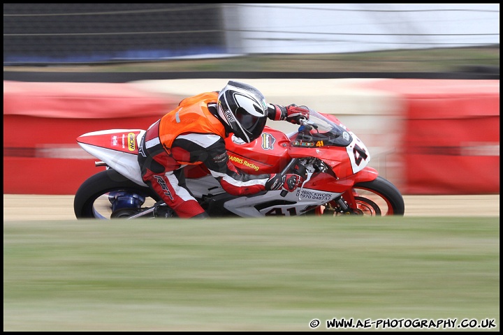 BEMSEE_and_MRO_Brands_Hatch_300711_AE_041.jpg