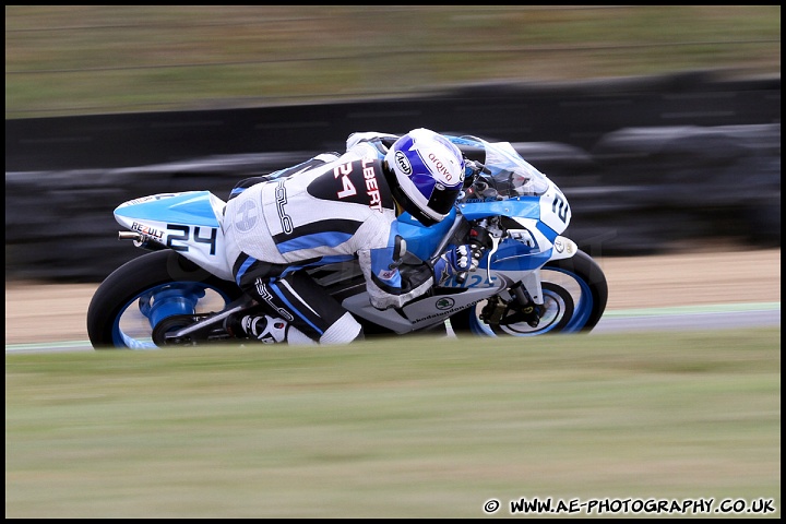 BEMSEE_and_MRO_Brands_Hatch_300711_AE_042.jpg