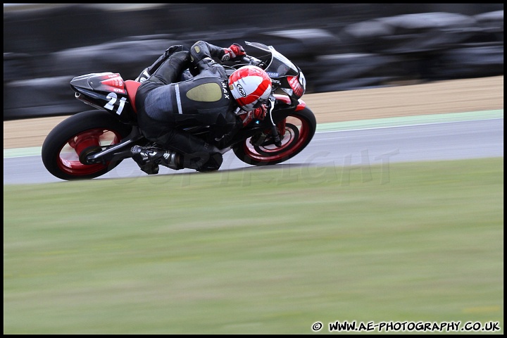 BEMSEE_and_MRO_Brands_Hatch_300711_AE_043.jpg