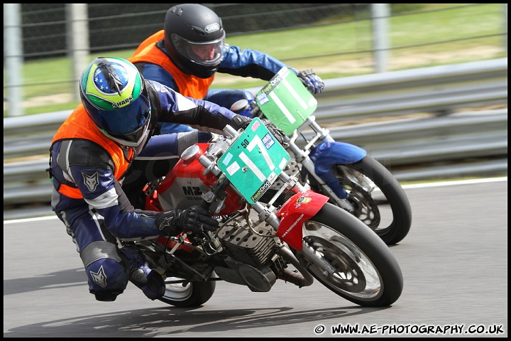 BEMSEE_and_MRO_Brands_Hatch_300711_AE_047.jpg