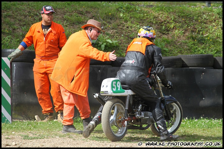 BEMSEE_and_MRO_Brands_Hatch_300711_AE_048.jpg