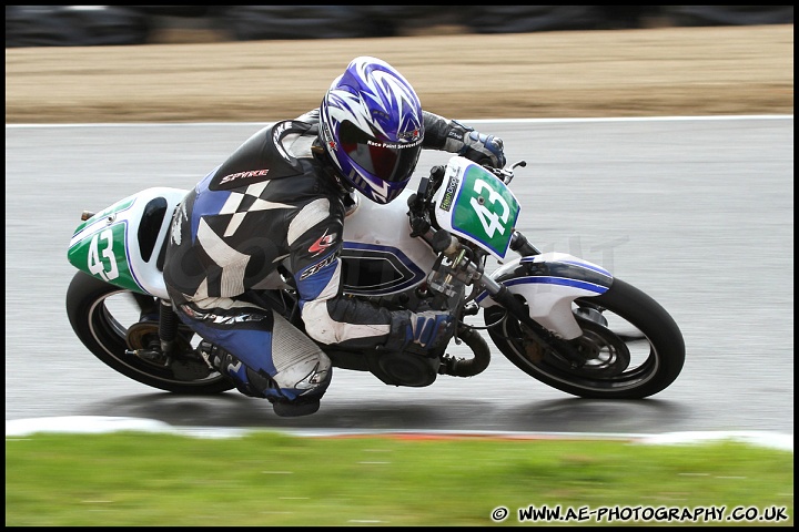 BEMSEE_and_MRO_Brands_Hatch_300711_AE_050.jpg