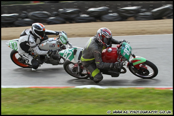 BEMSEE_and_MRO_Brands_Hatch_300711_AE_053.jpg