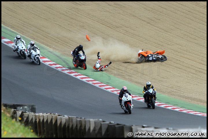 BEMSEE_and_MRO_Brands_Hatch_300711_AE_054.jpg