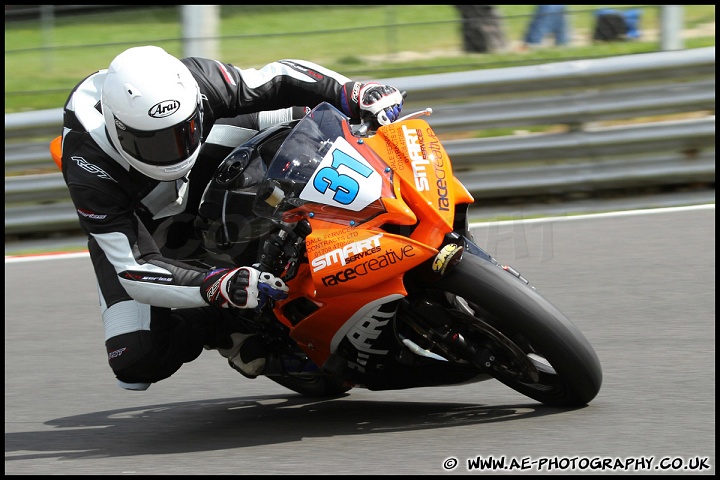 BEMSEE_and_MRO_Brands_Hatch_300711_AE_055.jpg