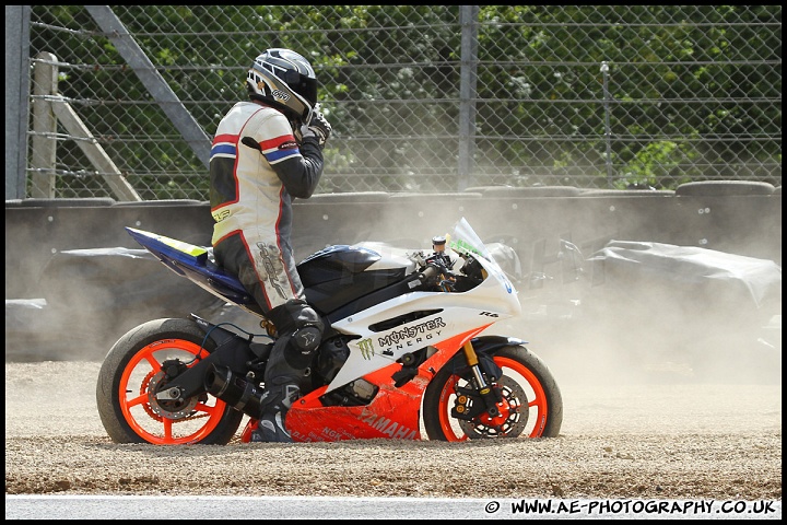 BEMSEE_and_MRO_Brands_Hatch_300711_AE_056.jpg