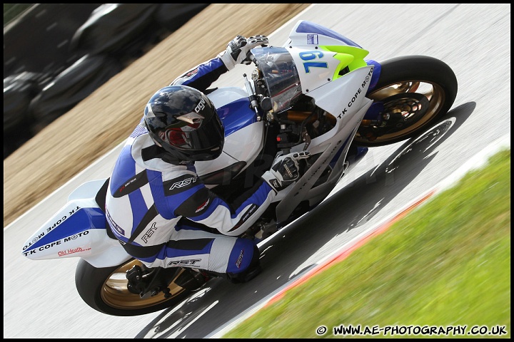 BEMSEE_and_MRO_Brands_Hatch_300711_AE_059.jpg