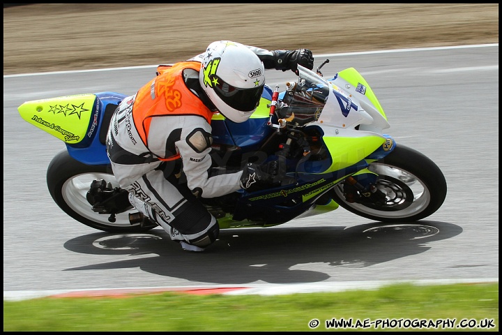 BEMSEE_and_MRO_Brands_Hatch_300711_AE_060.jpg