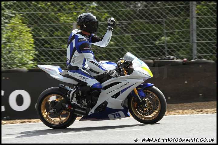 BEMSEE_and_MRO_Brands_Hatch_300711_AE_061.jpg