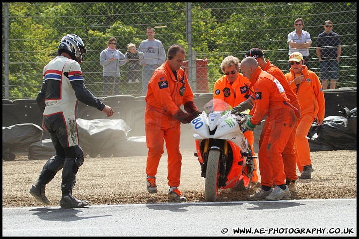 BEMSEE_and_MRO_Brands_Hatch_300711_AE_062.jpg