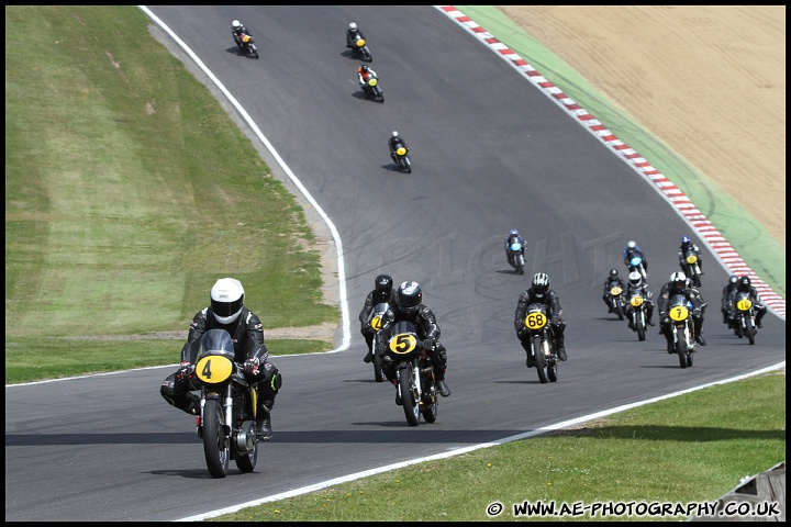 BEMSEE_and_MRO_Brands_Hatch_300711_AE_063.jpg