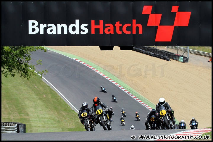 BEMSEE_and_MRO_Brands_Hatch_300711_AE_064.jpg