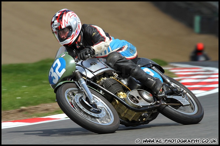 BEMSEE_and_MRO_Brands_Hatch_300711_AE_065.jpg