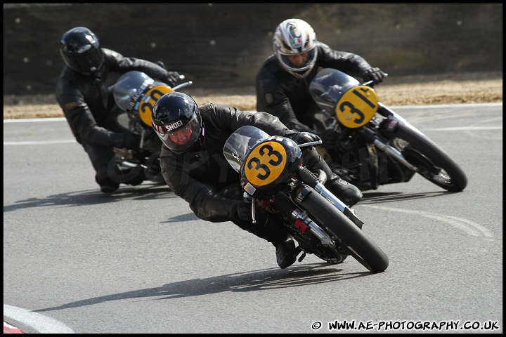 BEMSEE_and_MRO_Brands_Hatch_300711_AE_067.jpg