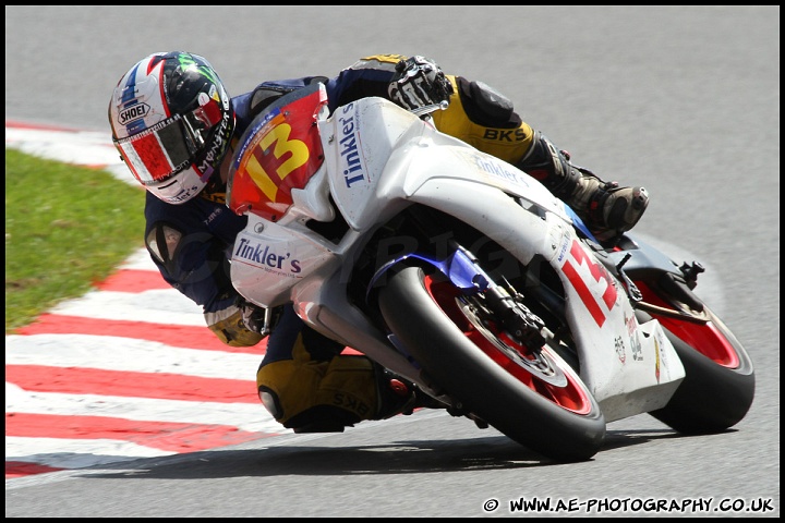 BEMSEE_and_MRO_Brands_Hatch_300711_AE_070.jpg