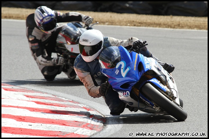 BEMSEE_and_MRO_Brands_Hatch_300711_AE_071.jpg