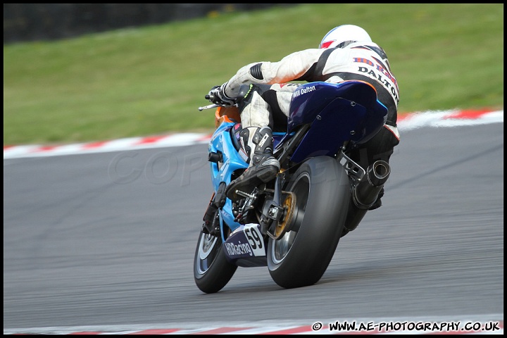 BEMSEE_and_MRO_Brands_Hatch_300711_AE_074.jpg