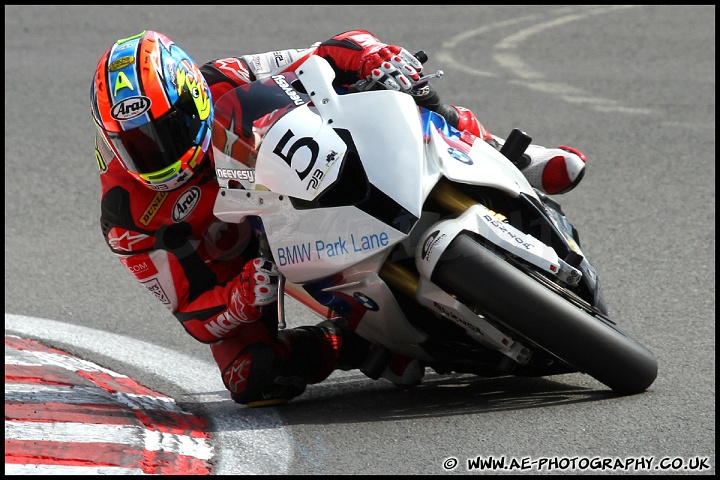 BEMSEE_and_MRO_Brands_Hatch_300711_AE_075.jpg