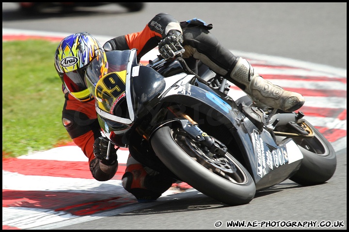 BEMSEE_and_MRO_Brands_Hatch_300711_AE_076.jpg