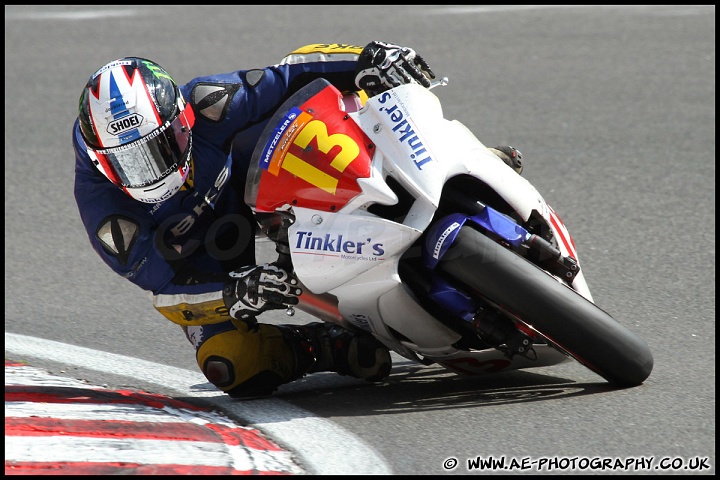 BEMSEE_and_MRO_Brands_Hatch_300711_AE_077.jpg