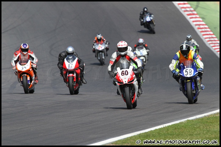 BEMSEE_and_MRO_Brands_Hatch_300711_AE_079.jpg